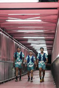 BIB: 
                            <button type="button" onclick="openModal(27267155)" class="btn btn-primary btn-sm float-right btn-popup" data-toggle="modal" data-target=".modal-high-quality">
                        <i class="fas fa-shopping-cart"></i> Add to Cart
                    </button>
                                            <button type="button" onclick="isThisMe(27267155, true)" class="btn btn-success btn-sm float-right btn-popup btn-isme hidden" data-toggle="tooltip" data-placement="bottom" title="นี่คือรูปของคุณใช่ไหม คลิกที่นี่เพื่อเอาเข้าอัลบั้ม">
                        <i class="fas fa-plus"></i> Add to album
                    </button>
                    <button type="button" onclick="isThisMe(27267155, false)" class="btn btn-warning btn-sm float-right btn-popup btn-isnotme hidden">
                        <i class="fas fa-ban"></i> Remove from album
                    </button>